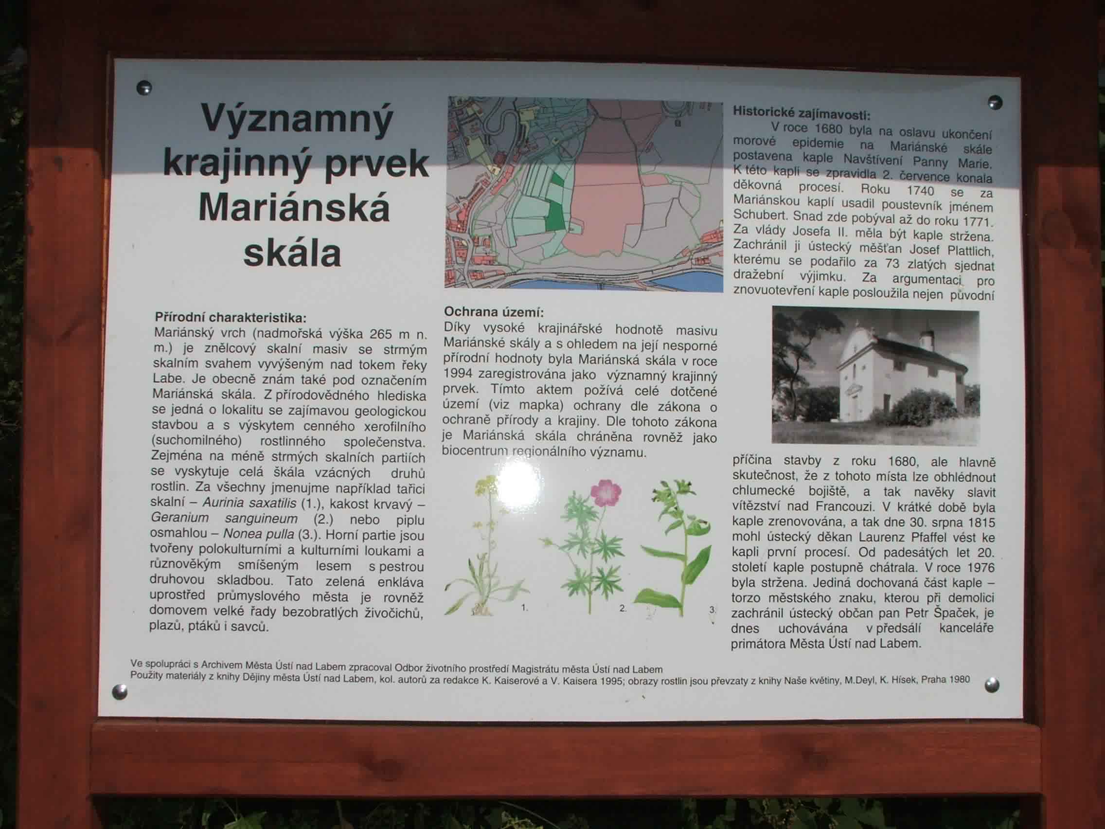 DSCF0578.JPG