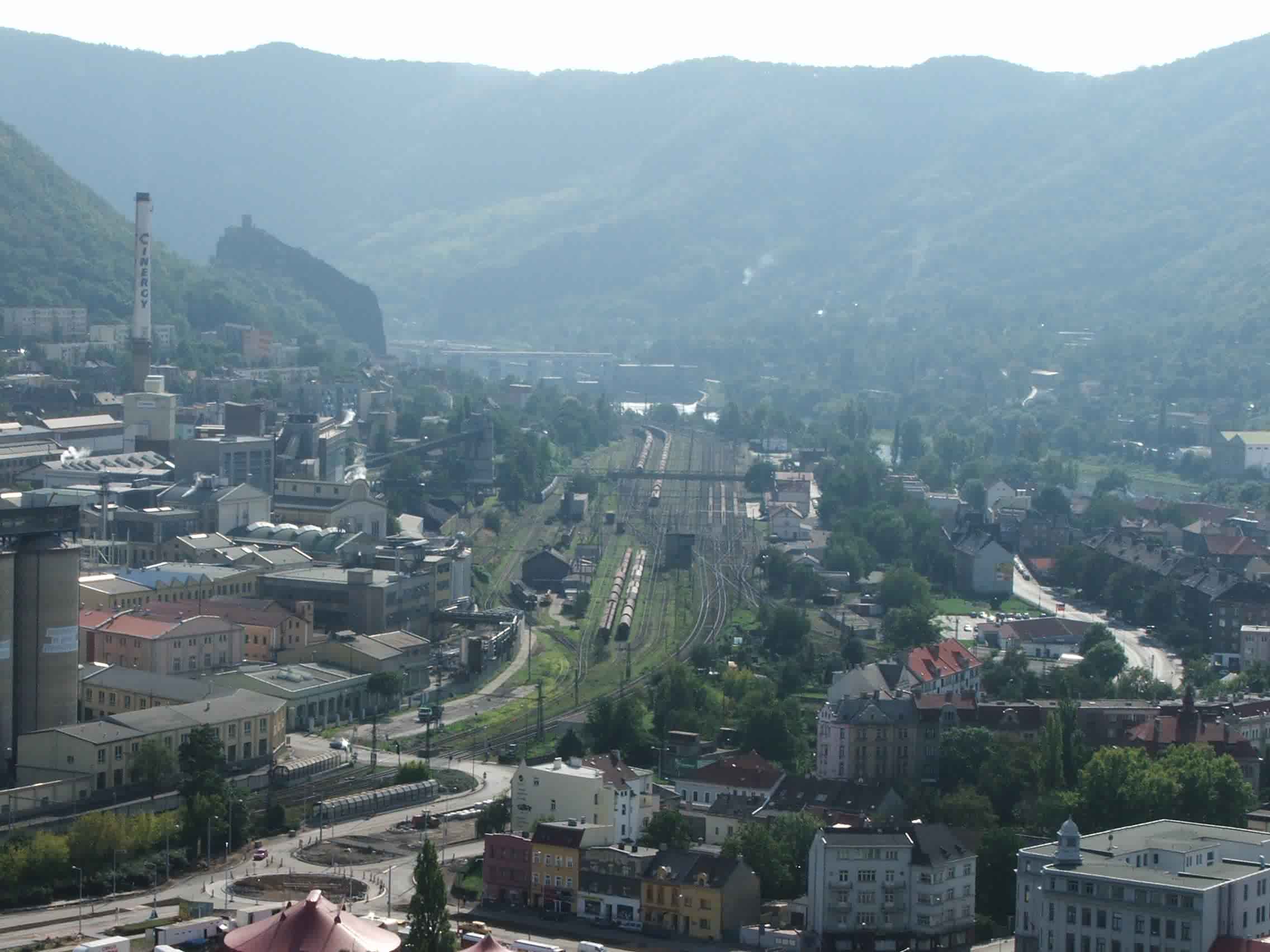 DSCF0594.JPG