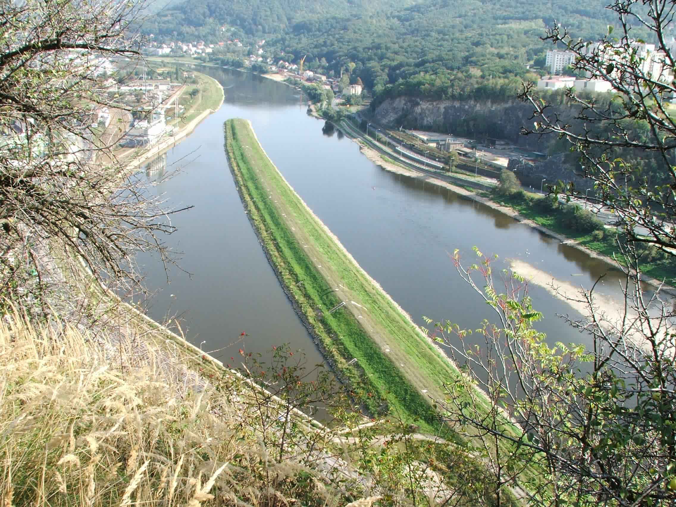 DSCF0617.JPG