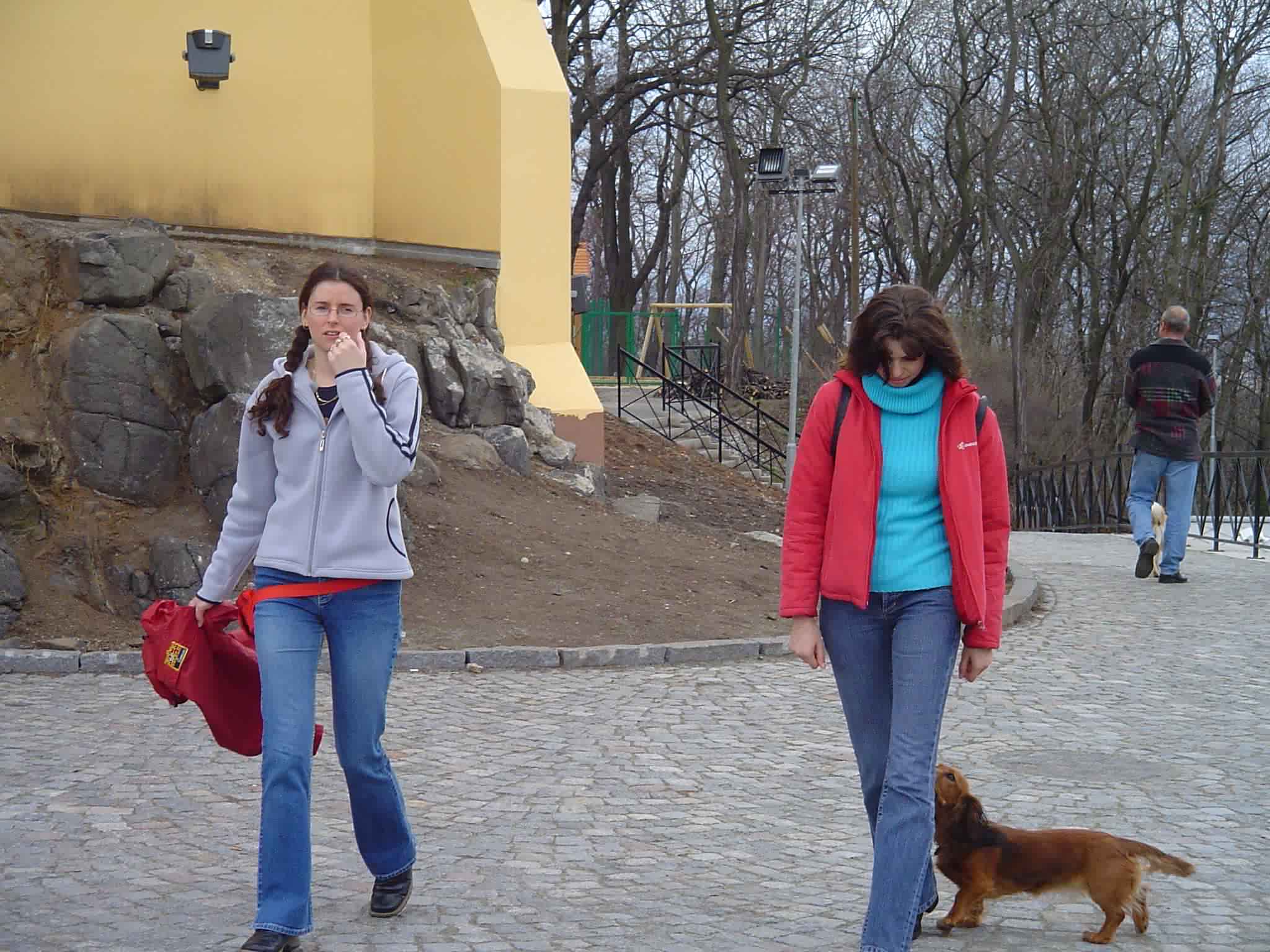 DSC05842.JPG
