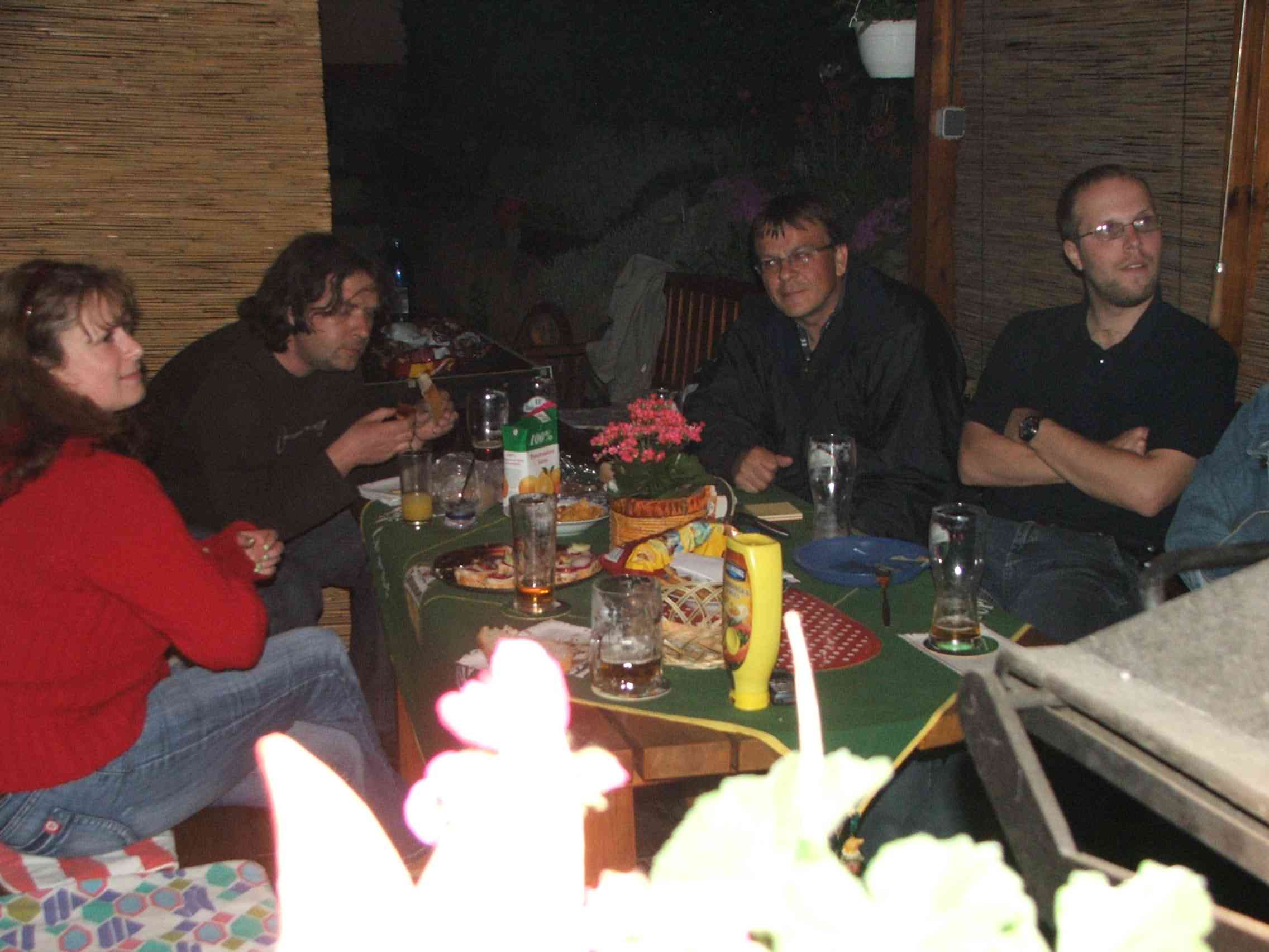 DSCF6677.JPG
