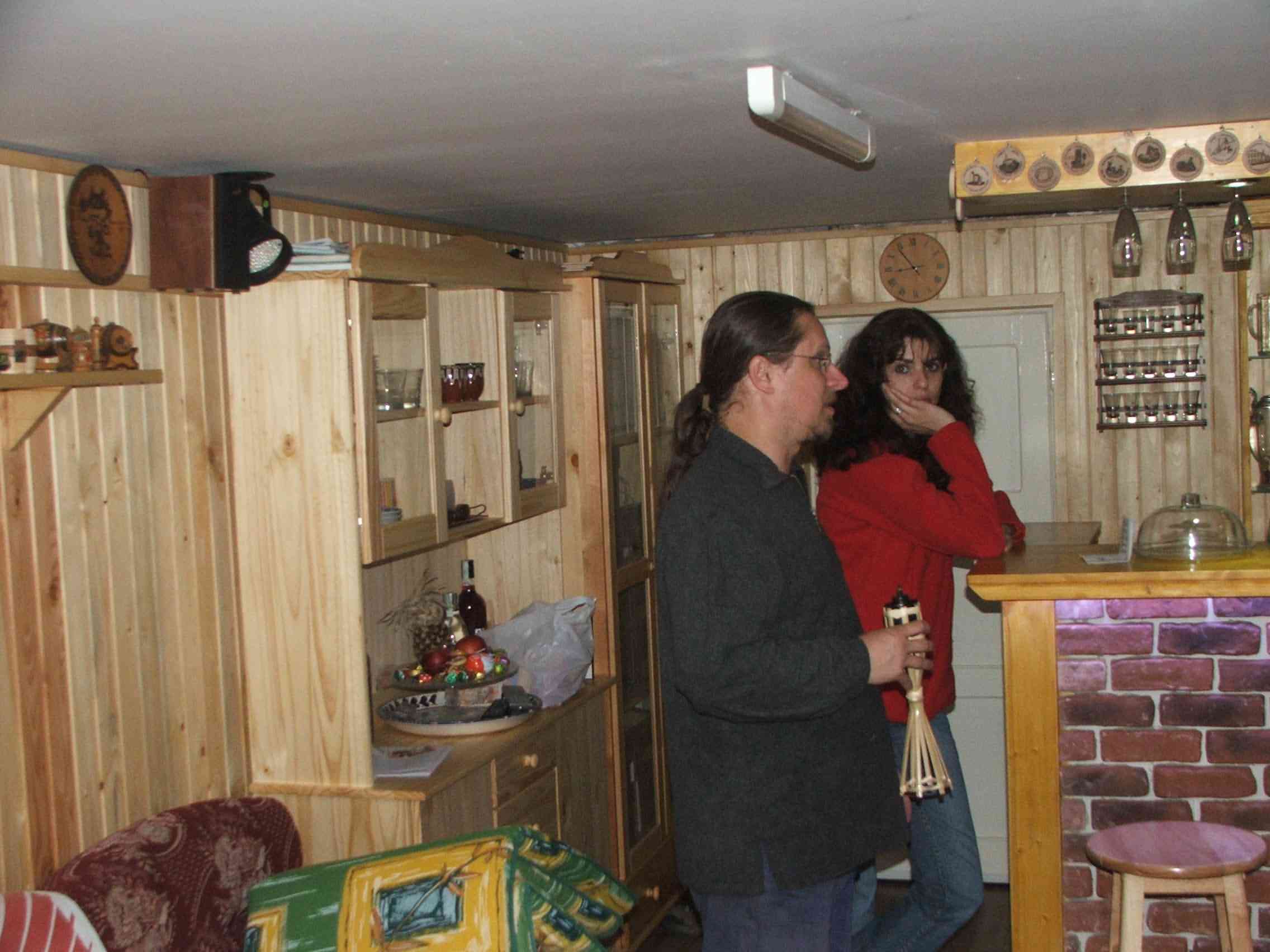 DSCF6678.JPG