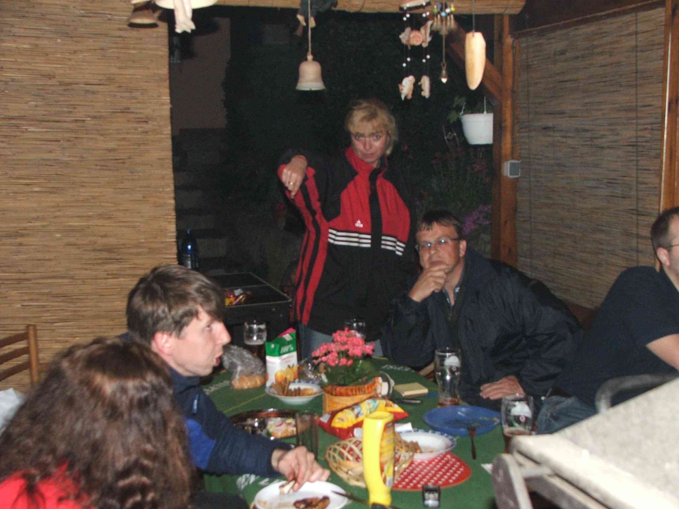 DSCF6690.JPG