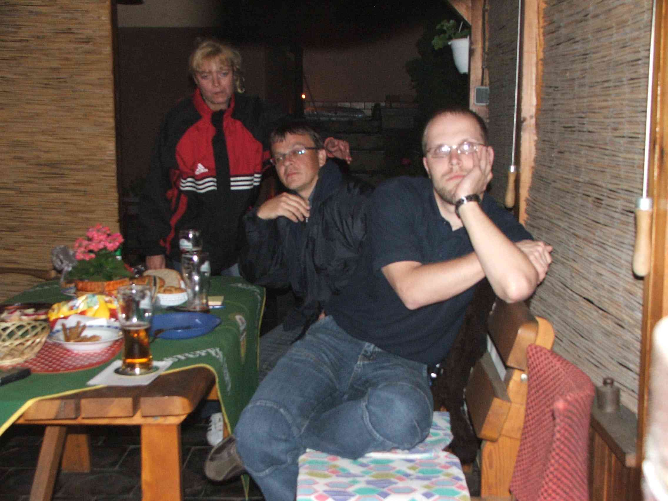 DSCF6691.JPG