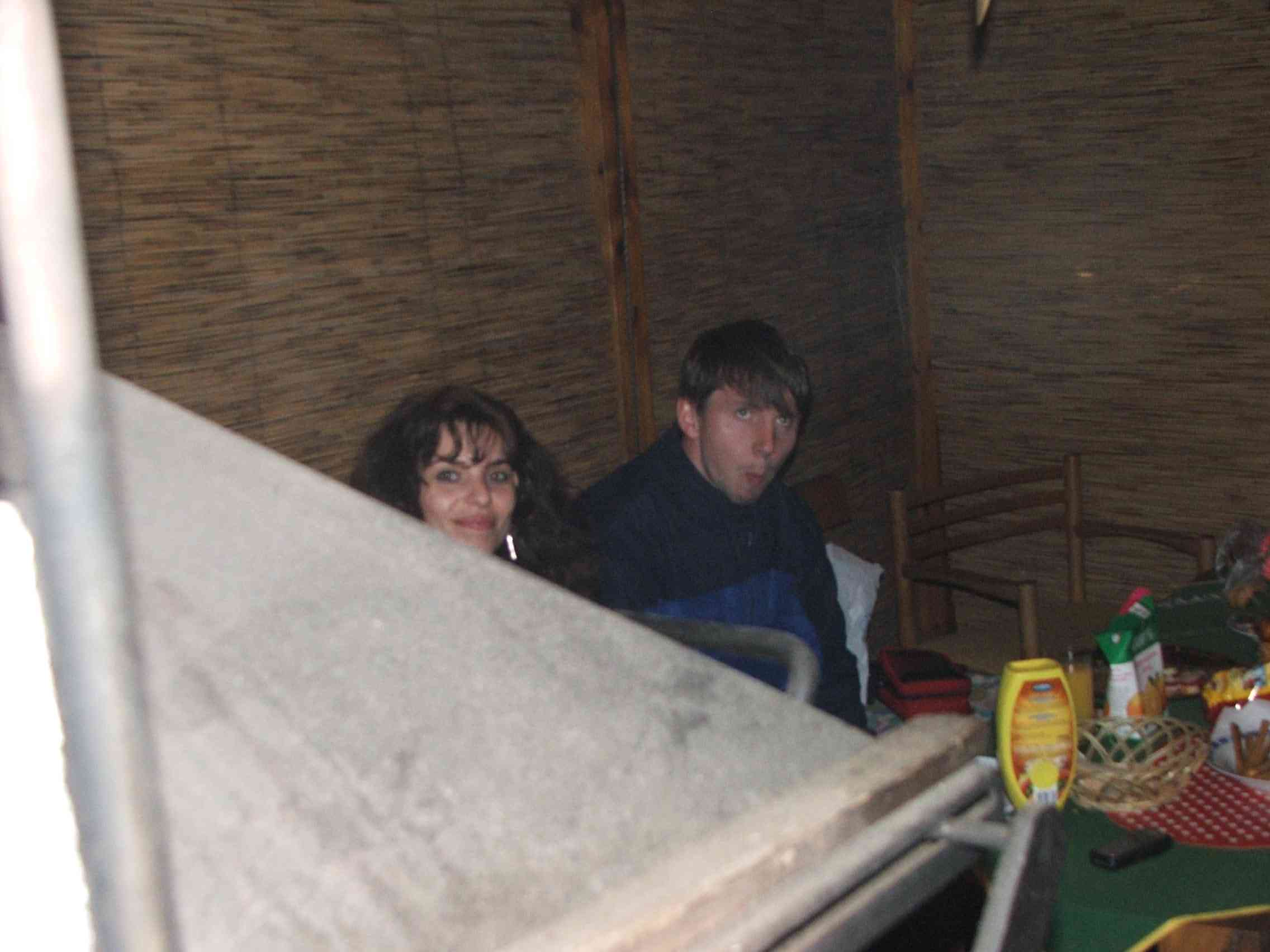 DSCF6692.JPG